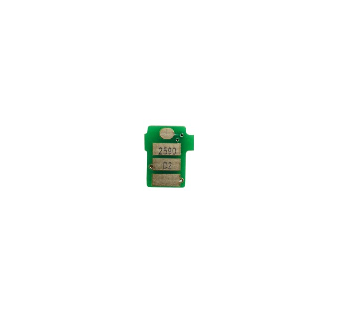 Чип Brother L2442, TN-2590 1,2K Everprint (CHIP-BRO-TN-2590)