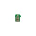 Чип Brother L2442, TN-2590 1,2K Everprint (CHIP-BRO-TN-2590)