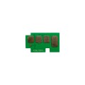Чип Samsung CLP-680, CLT-K506L 6K, чорний Everprint (CHIP-SAM-CLT-K506L)
