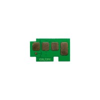 Чип Samsung CLP-680, CLT-K506L 6K, чорний Everprint (CHIP-SAM-CLT-K506L)