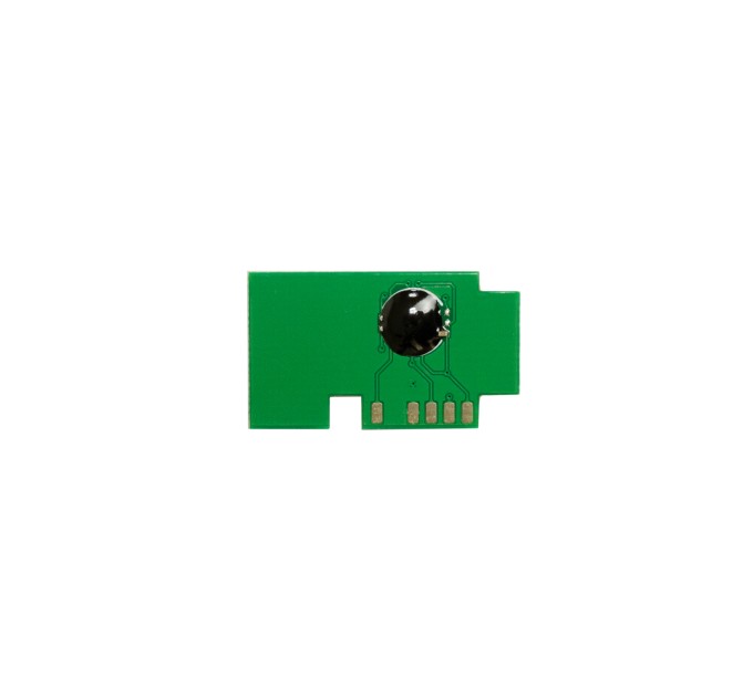 Чип Samsung CLP-680, CLT-K506L 6K, чорний Everprint (CHIP-SAM-CLT-K506L)