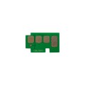 Чип Samsung CLP-680, CLT-C506L 3.5K, блакитний Everprint (CHIP-SAM-CLT-C506L)