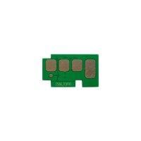 Чип Samsung CLP-680, CLT-C506L 3.5K, блакитний Everprint (CHIP-SAM-CLT-C506L)