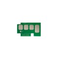 Чип Samsung CLP-680, CLT-M506L 3.5K, пурпуровий Everprint (CHIP-SAM-CLT-M506L)
