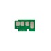Чип Samsung CLP-680, CLT-M506L 3.5K, пурпуровий Everprint (CHIP-SAM-CLT-M506L)