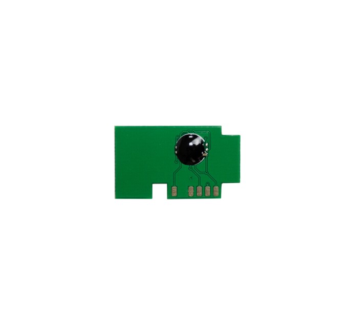 Чип Samsung CLP-680, CLT-M506L 3.5K, пурпуровий Everprint (CHIP-SAM-CLT-M506L)