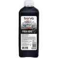 Чорнило для Epson 664 BK спеціальне 1 л, водорозчинне, чорне Barva (E664-424e)
