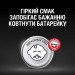 Батарейка DL2025-CR2025 літієва, DSN, блістер, 2 шт. Duracell (5019686/5018073/5017621/5014805)