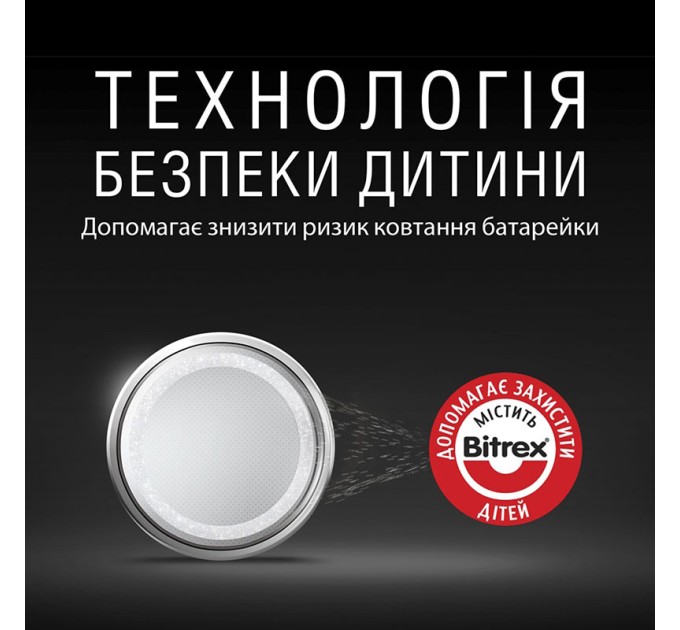 Батарейка DL2025-CR2025 літієва, DSN, блістер, 2 шт. Duracell (5019686/5018073/5017621/5014805)