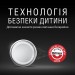 Батарейка DL2025-CR2025 літієва, DSN, блістер, 2 шт. Duracell (5019686/5018073/5017621/5014805)