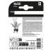 Батарейка DL1632-CR1632 літієва, DSN, блістер, 1 шт. Duracell (5011068)