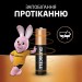 Батарейка LR03-ААА лужна, MN2400, блістер, 10 шт. Duracell (5002509/5006462/5014477/5016486)