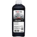 Чорнило для Epson 108 BК спеціальне 1 л, водорозчинне, чорне Barva (E108-1003)