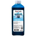 Чорнило для Epson 108 LC спеціальне 1 л, водорозчинне, світло-блакитне Barva (E108-1007)