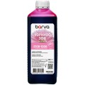 Чорнило для Epson 108 LM спеціальне 1 л, водорозчинне, світло-пурпурове Barva (E108-1008)