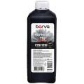 Чорнило для Epson 112 BK спеціальне 1 л, водорозчинне, чорне Barva (E112-1018)
