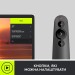 Презентер R500S, графітовий Logitech (910-005843)