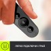 Презентер R500S, графітовий Logitech (910-005843)