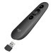 Презентер R500S, графітовий Logitech (910-005843)