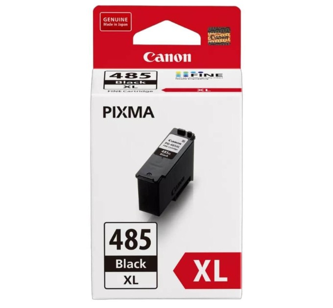 Картридж PG-485XL Canon (6202C001)