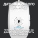 Миша USB G102 Lightsync, біла Logitech (910-005824)