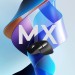 Миша бездротова MX Master 3S Performance, графітова Logitech (910-006559)