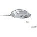 Миша бездротова G502 X Lightspeed, біла Logitech (910-006189)