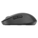 Миша бездротова M650 L Signature for Business, графітова Logitech (910-006348)