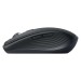 Миша бездротова WL/BT MX Anywhere 3S for Business, графітова Logitech (910-006958)