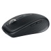 Миша бездротова WL/BT MX Anywhere 3S for Business, графітова Logitech (910-006958)