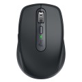 Миша бездротова WL/BT MX Anywhere 3S for Business, графітова Logitech (910-006958)