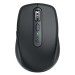 Миша бездротова WL/BT MX Anywhere 3S for Business, графітова Logitech (910-006958)