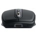 Миша бездротова WL/BT MX Anywhere 3S for Business, графітова Logitech (910-006958)