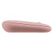 Миша бездротова M350s Pebble, рожева Logitech (910-007014)