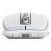 Миша бездротова MX Anywhere 3S для Mac, світло-сіра Logitech (910-006946)