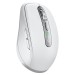 Миша бездротова MX Anywhere 3S для Mac, світло-сіра Logitech (910-006946)