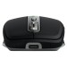 Миша бездротова MX Anywhere 3S для Mac, Space Grey Logitech (910-006947)