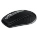Миша бездротова MX Anywhere 3S для Mac, Space Grey Logitech (910-006947)