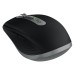 Миша бездротова MX Anywhere 3S для Mac, Space Grey Logitech (910-006947)
