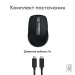 Миша бездротова MX Anywhere 3S для Mac, Space Grey Logitech (910-006947)