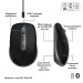 Миша бездротова MX Anywhere 3S для Mac, Space Grey Logitech (910-006947)