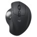 Миша бездротова MX Ergo S Trackball, графітова Logitech (910-007260)