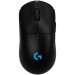 Миша бездротова G Pro 2 Lightspeed, чорна Logitech (910-007295)