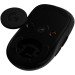 Миша бездротова G Pro 2 Lightspeed, чорна Logitech (910-007295)