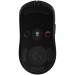 Миша бездротова G Pro 2 Lightspeed, чорна Logitech (910-007295)