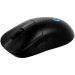 Миша бездротова G Pro 2 Lightspeed, чорна Logitech (910-007295)