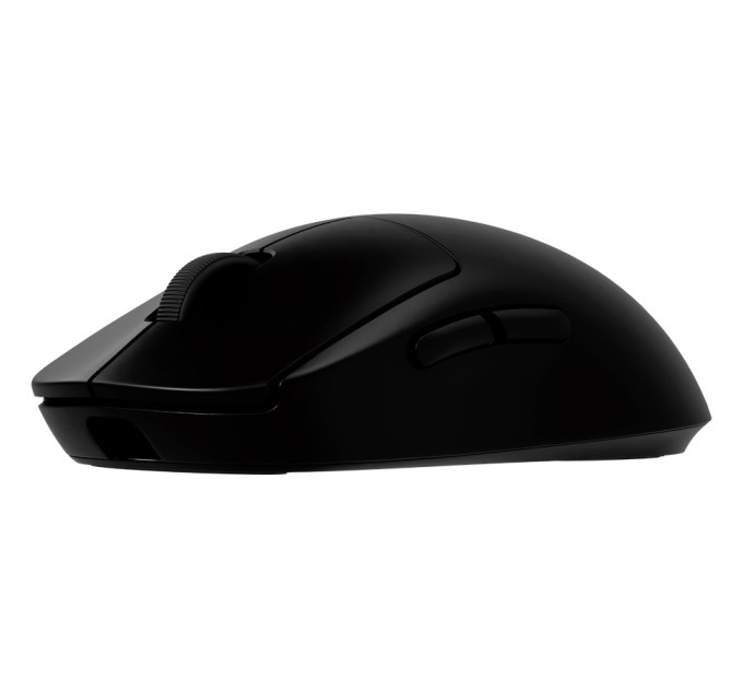 Миша бездротова G Pro 2 Lightspeed, чорна Logitech (910-007295)