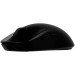Миша бездротова G Pro 2 Lightspeed, чорна Logitech (910-007295)