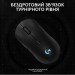 Миша бездротова G Pro 2 Lightspeed, чорна Logitech (910-007295)