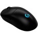 Миша бездротова G Pro 2 Lightspeed, чорна Logitech (910-007295)